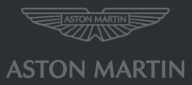 Aston Martinlogo